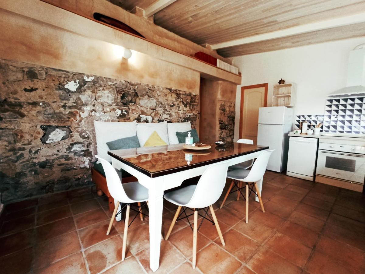 Valdevaqueros House Holiday home