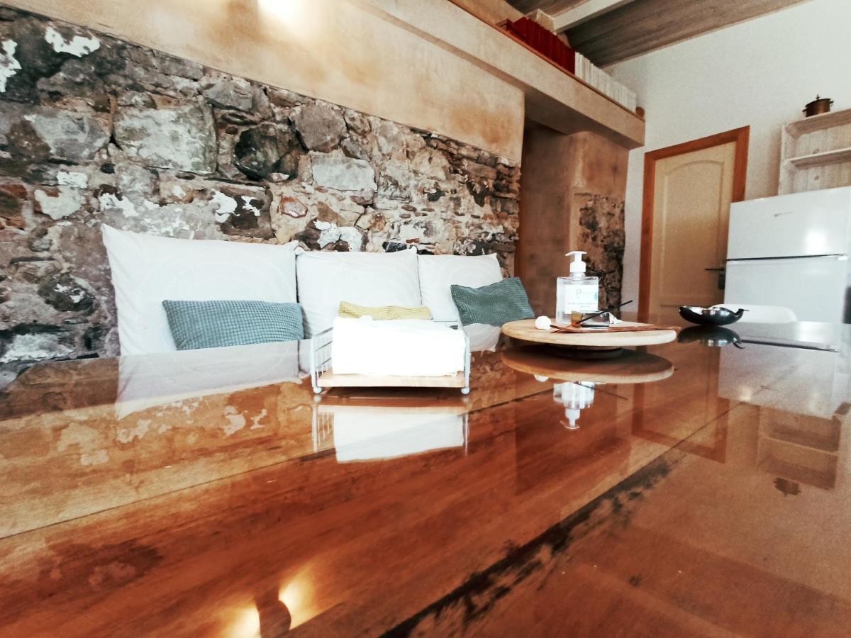 Valdevaqueros House Holiday home *