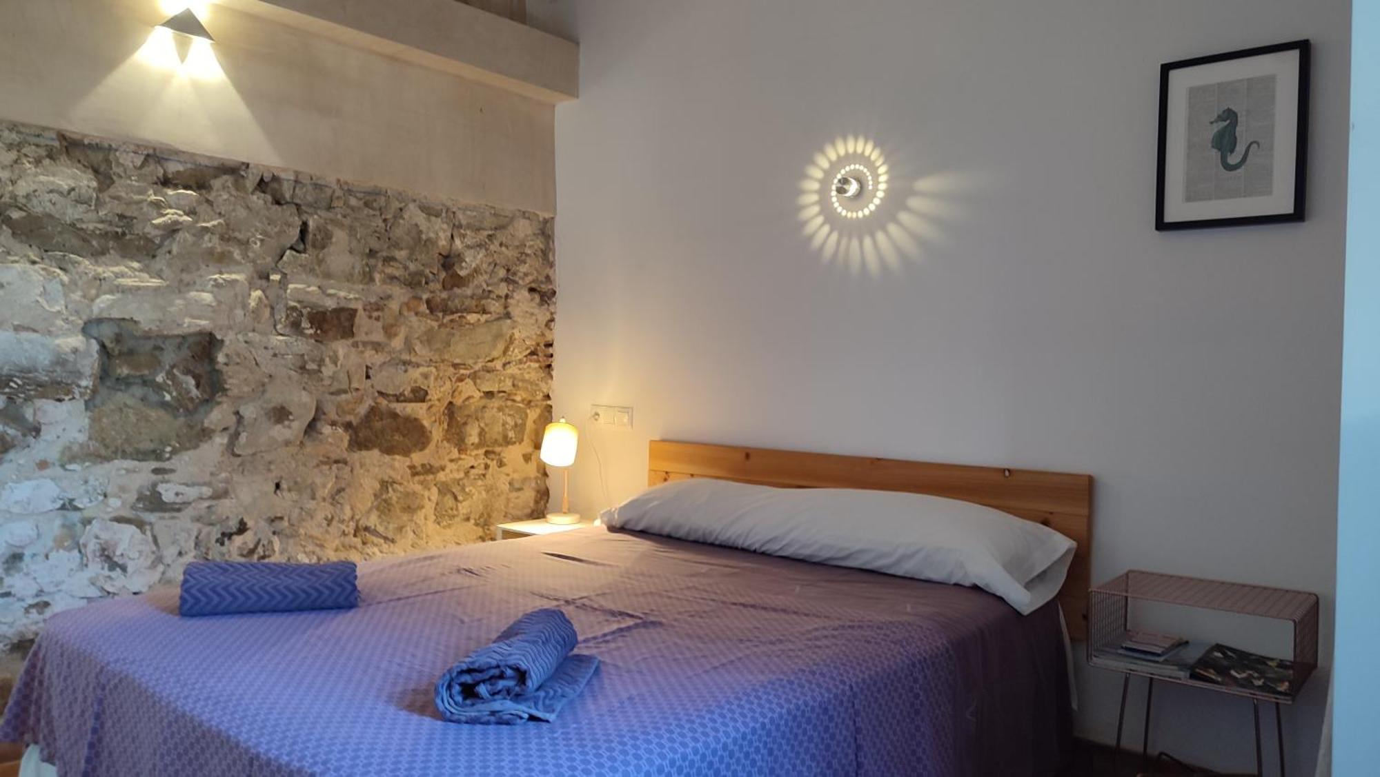 Valdevaqueros House Holiday home Tarifa