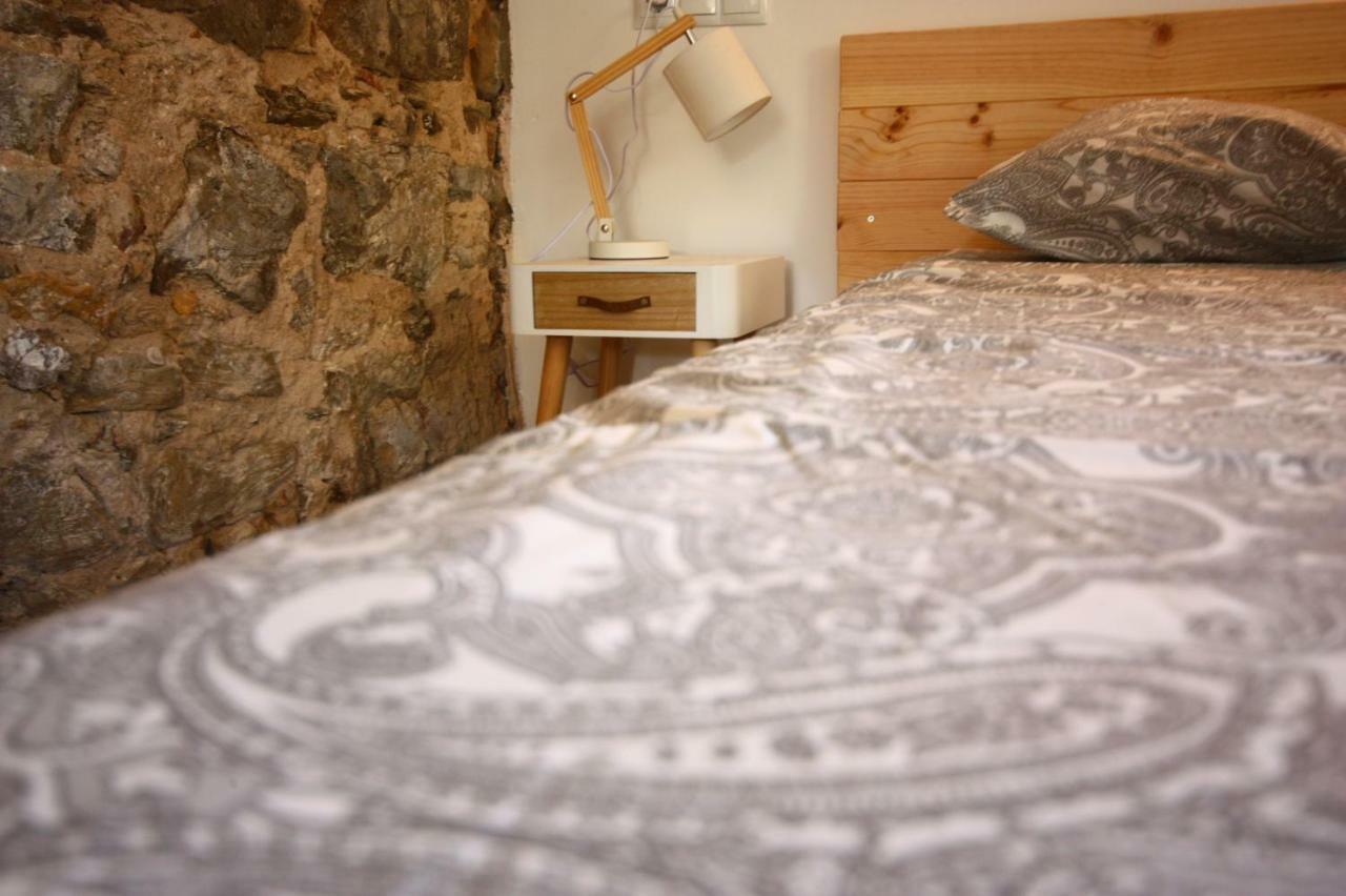 Holiday home Valdevaqueros House Tarifa
