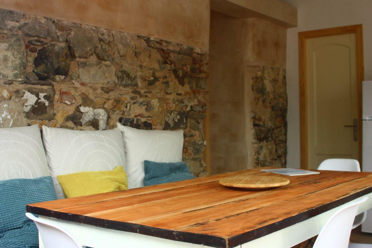 Holiday home Valdevaqueros House Tarifa