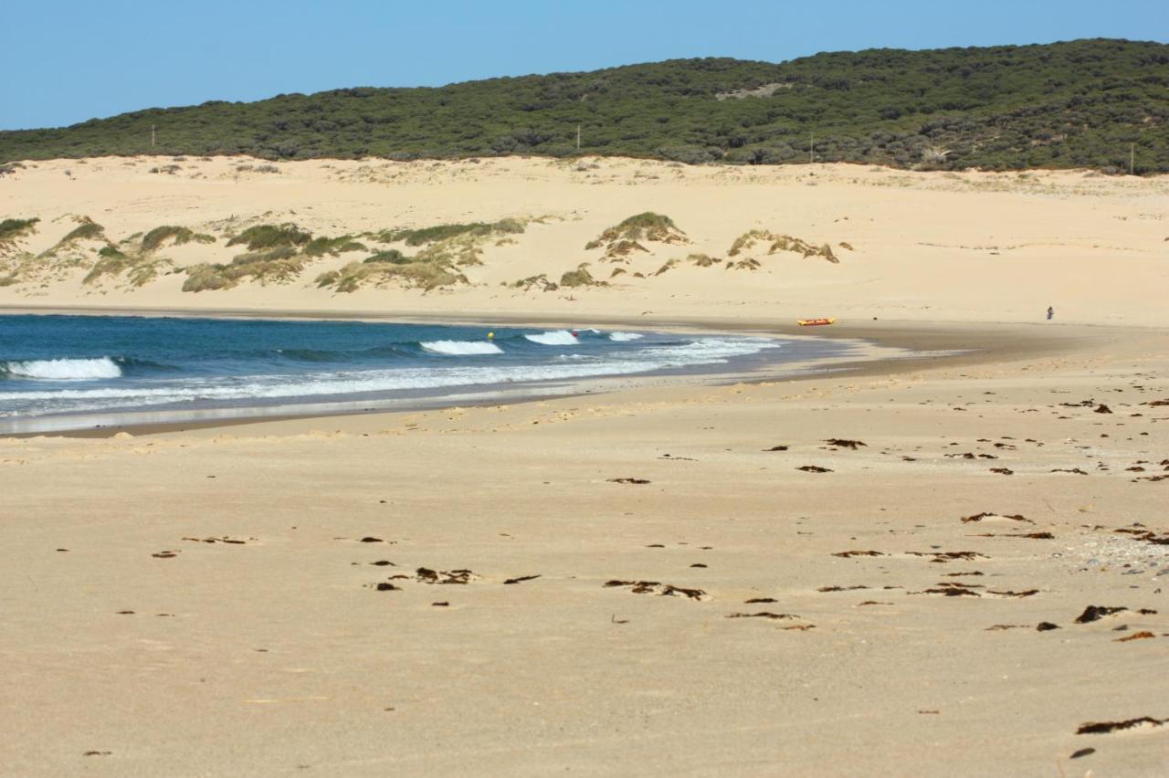 Valdevaqueros House Holiday home