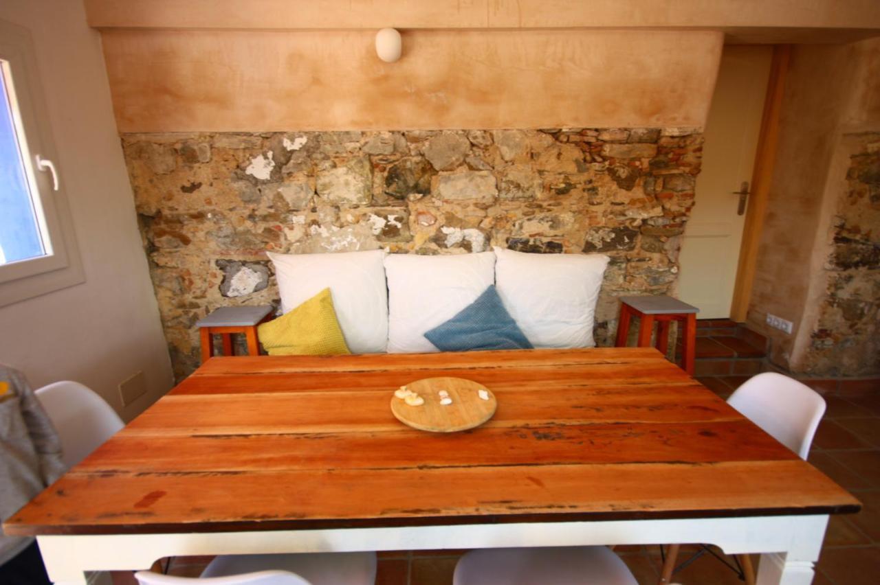 Holiday home Valdevaqueros House *