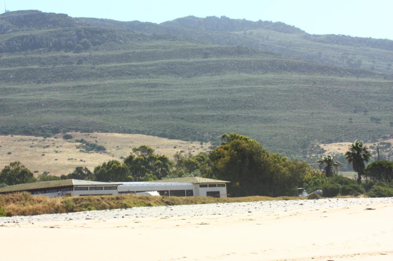 Valdevaqueros House Holiday home Tarifa