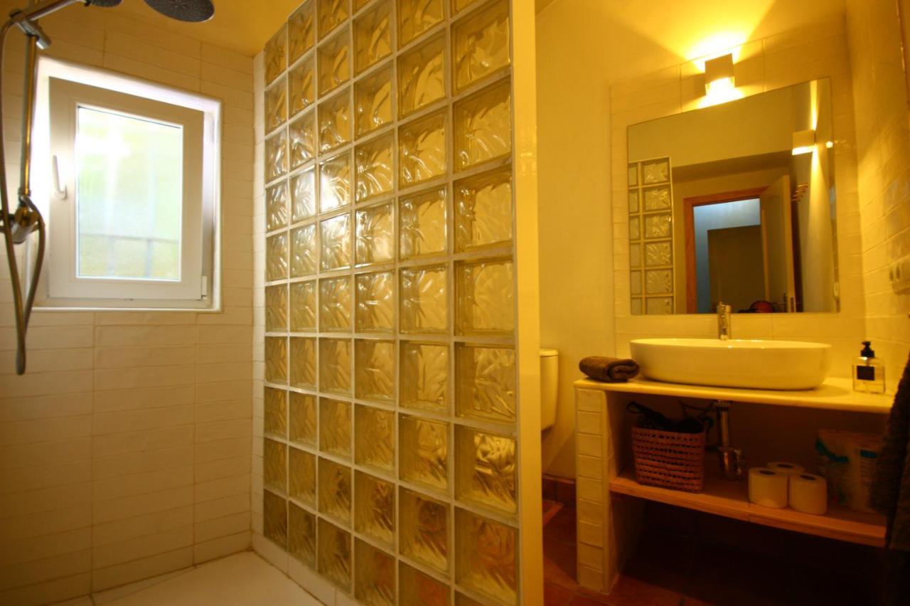 Holiday home Valdevaqueros House